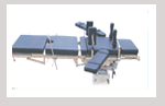 Surgical Tables